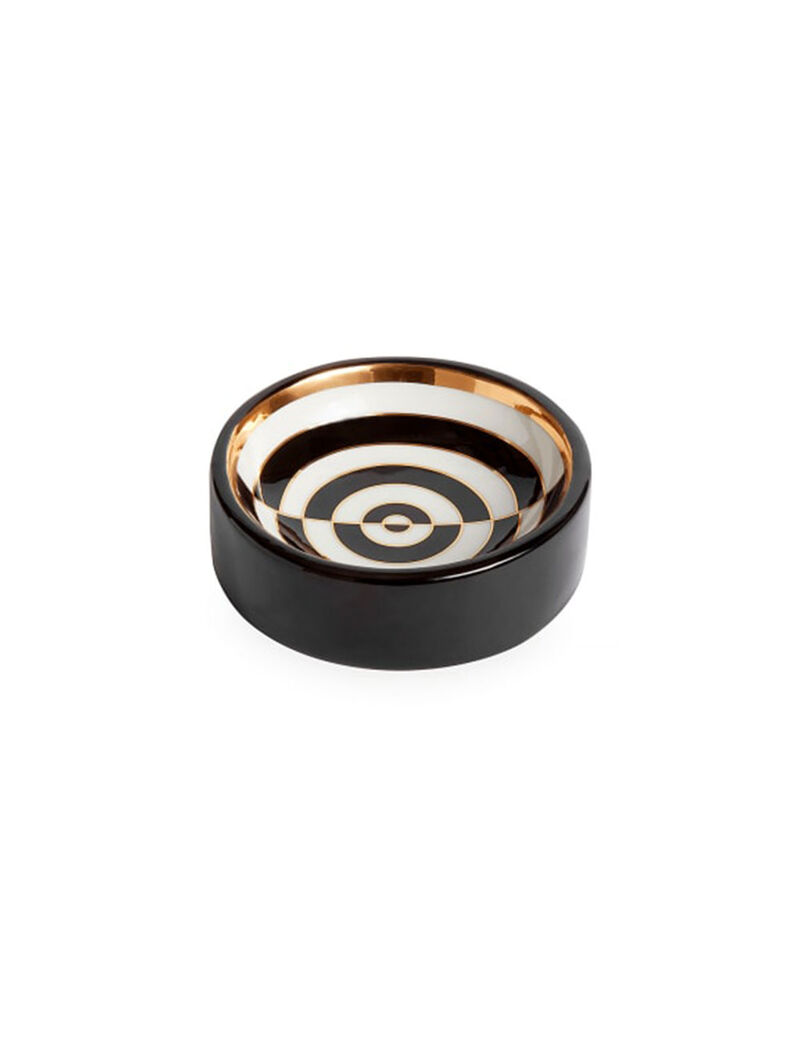 Jnr Op Art Catchall Jnr Op Art Catchall