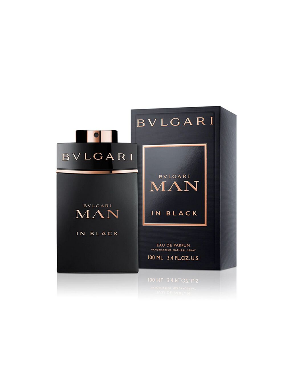 Bvl men deals