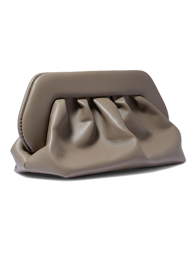Bios Clutch Bag Bios Clutch Bag