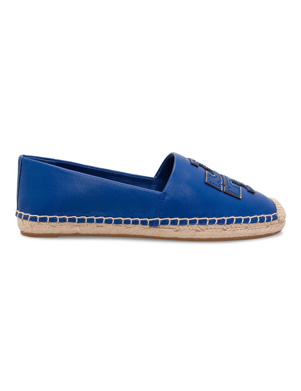 Ines espadrille 2024