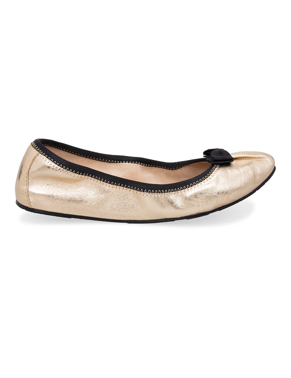 Tryano Shop Ballet Ballet My Joy for 1610.00 Free Delivery