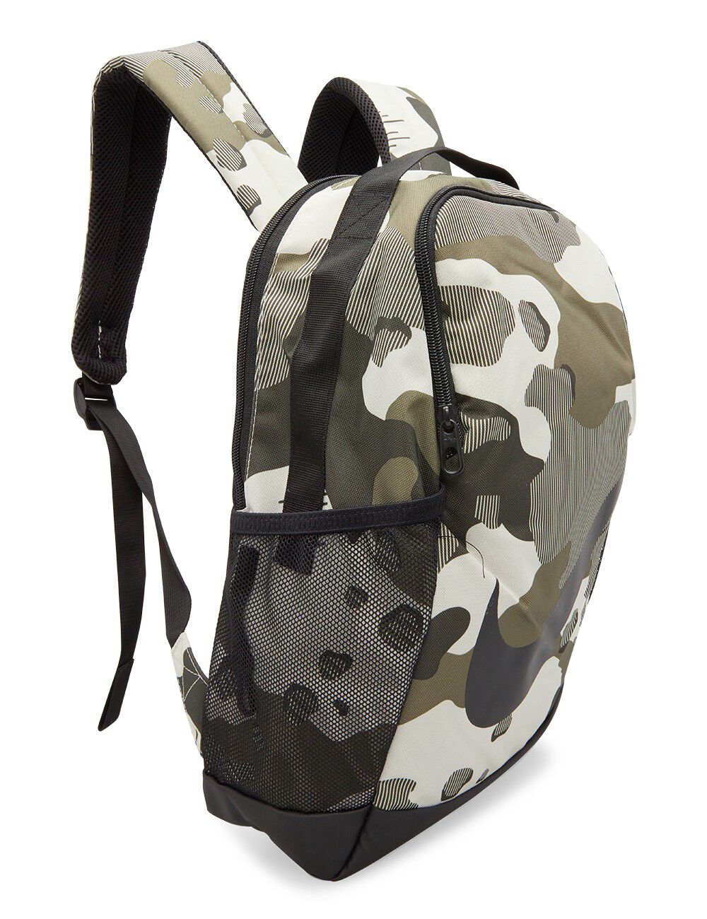 Nike y nk brsla bkpk store
