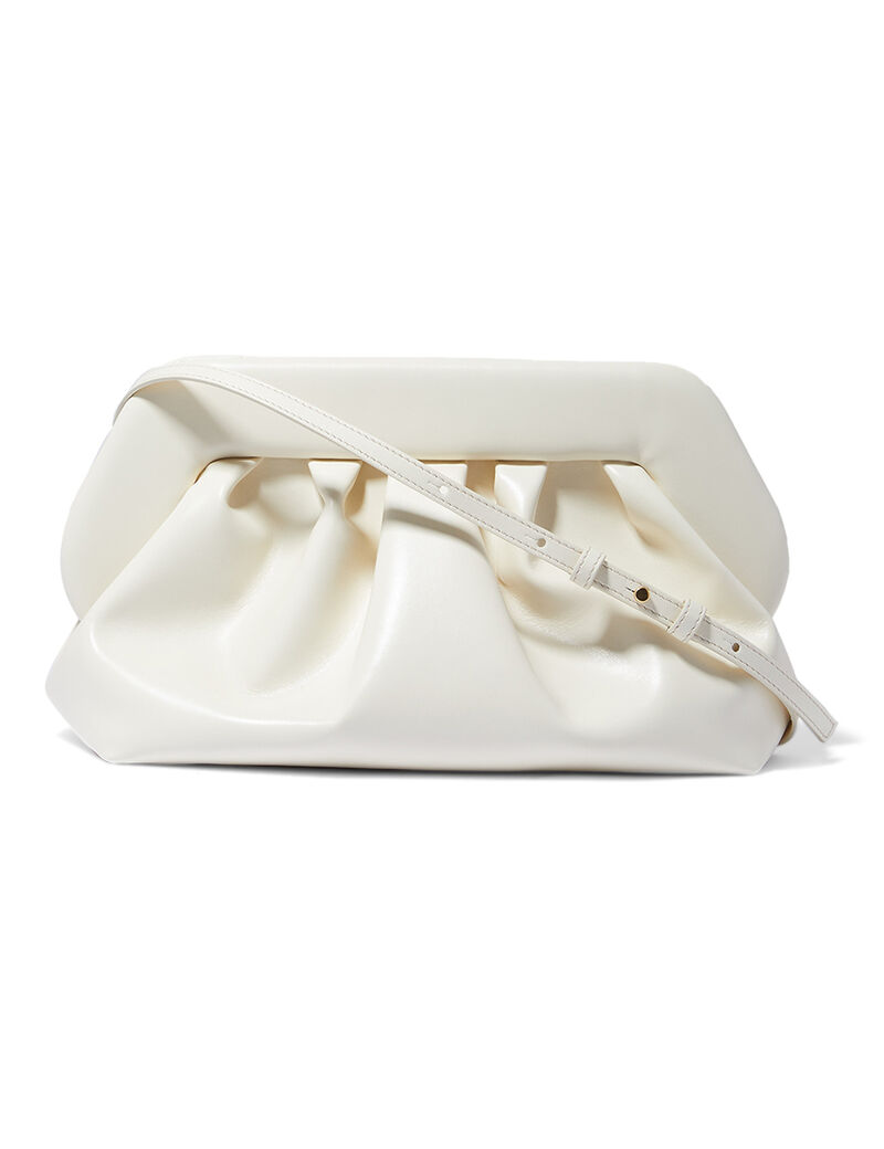 Bios Smooth Clutch Bag Bios Smooth Clutch Bag