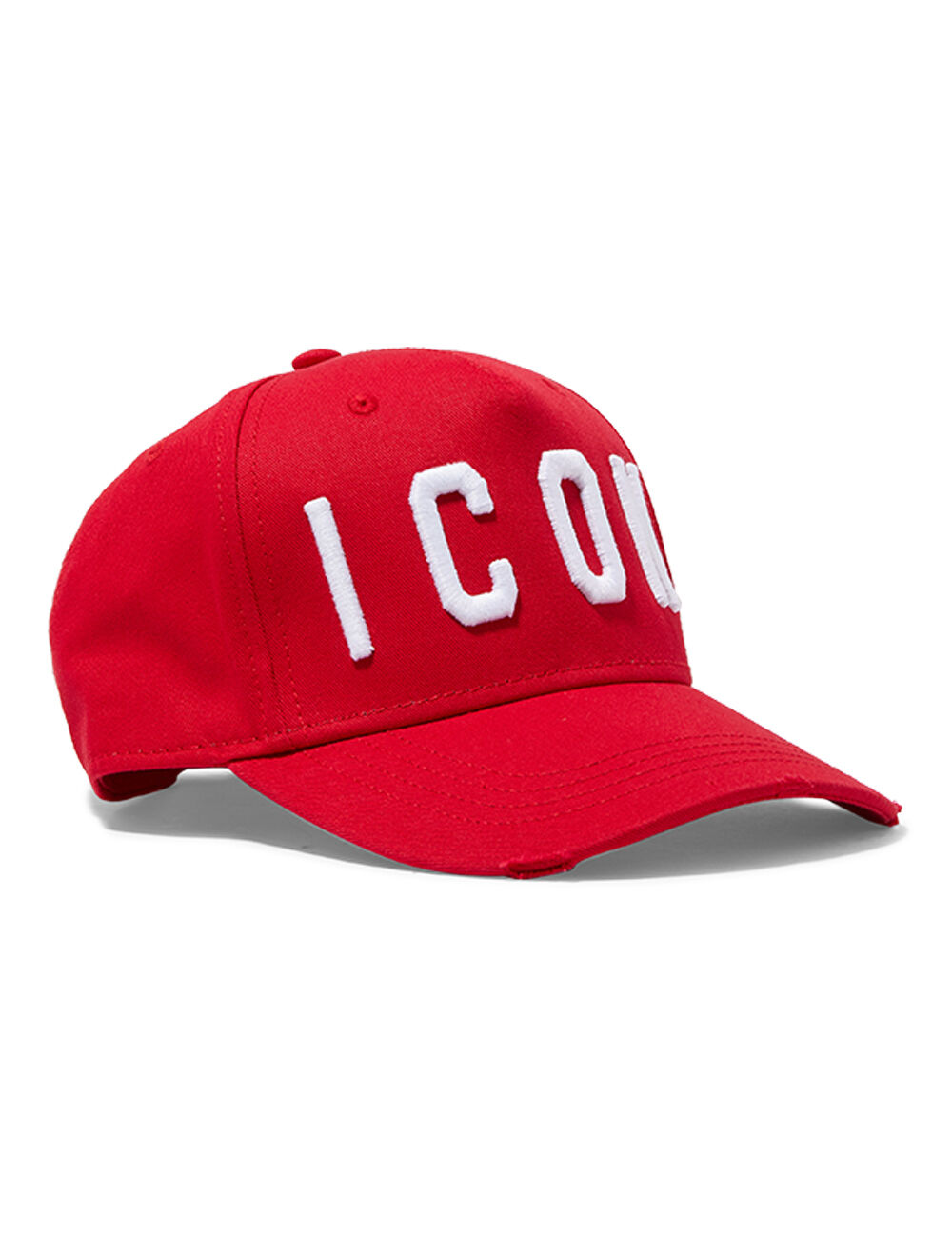 Tryano Shop Baseball Cap for 575.00 Free Delivery