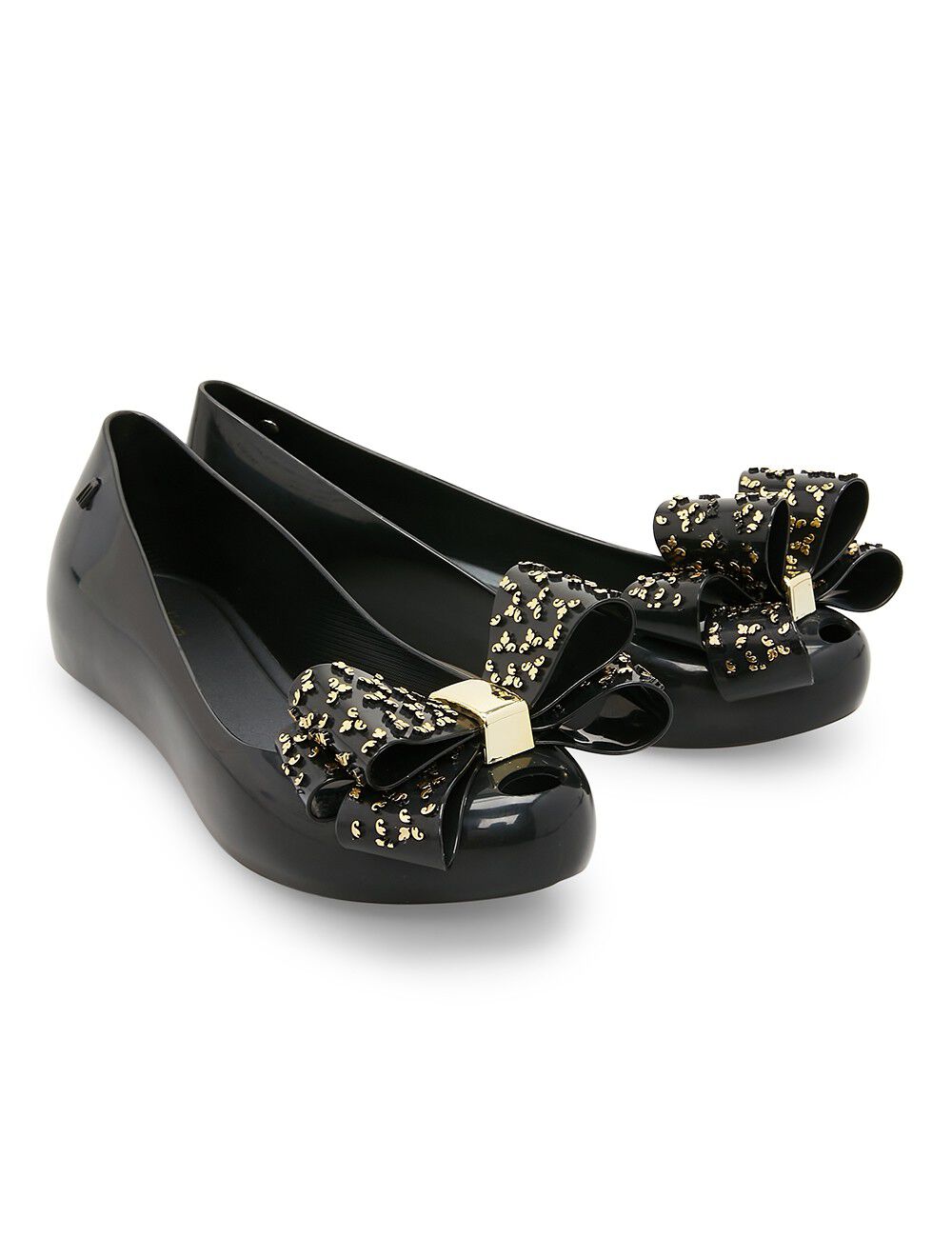 Shop Luxury Online Flat Shoes from Tryano