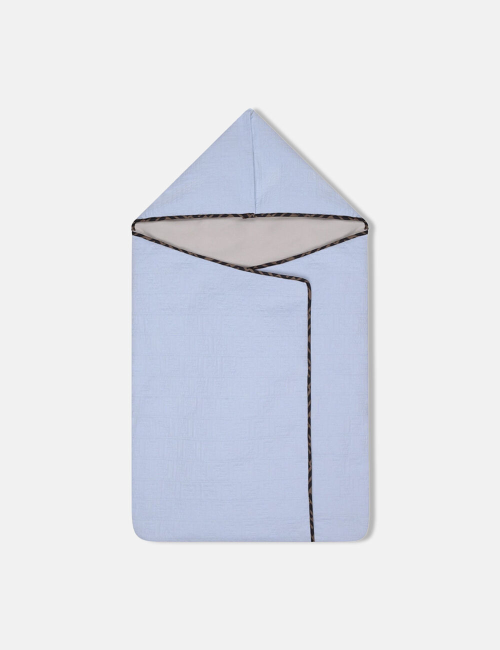 Fendi sleeping bag store