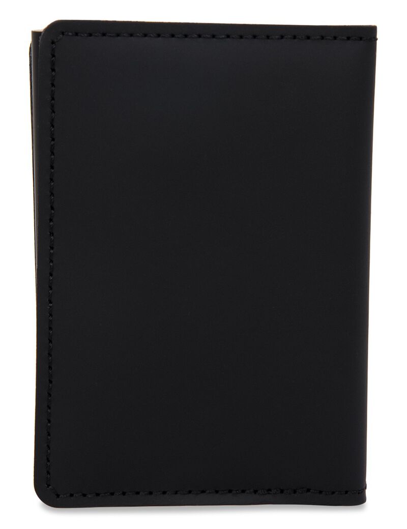 Matte Slimwallet Matte Slimwallet