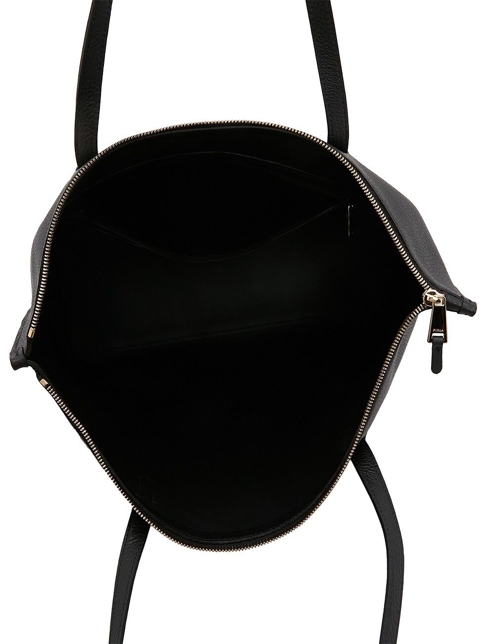 Furla luce l 2025 tote