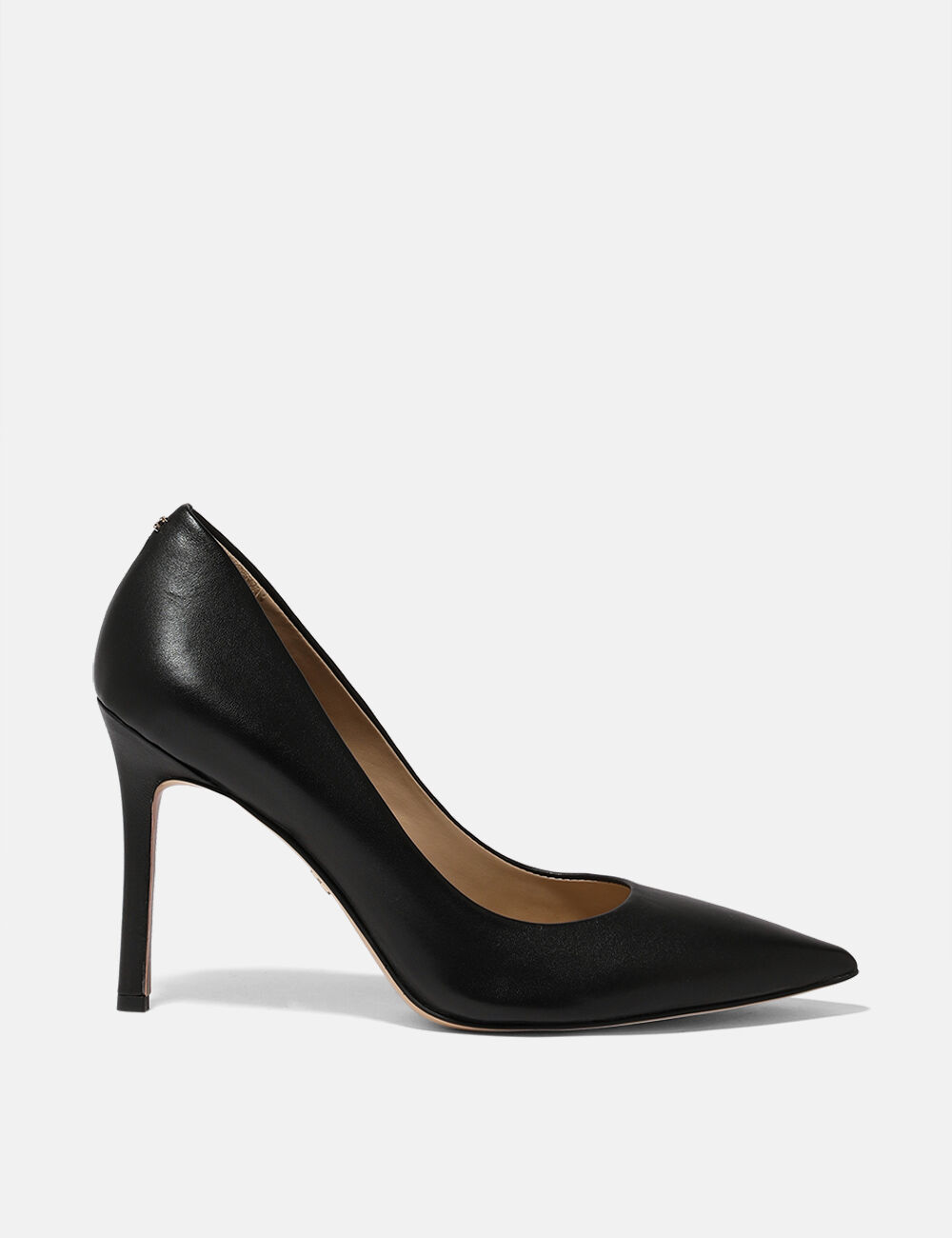 Sam edelman clearance hazel dotted mesh