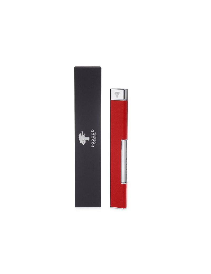 Bce Graine Lighter Grain Serpent Rouge Bce Graine Lighter Grain Serpent Rouge