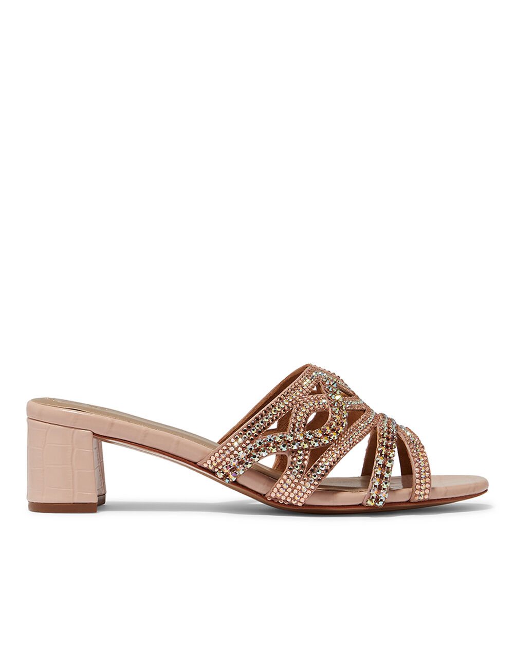 Next evening best sale sandals