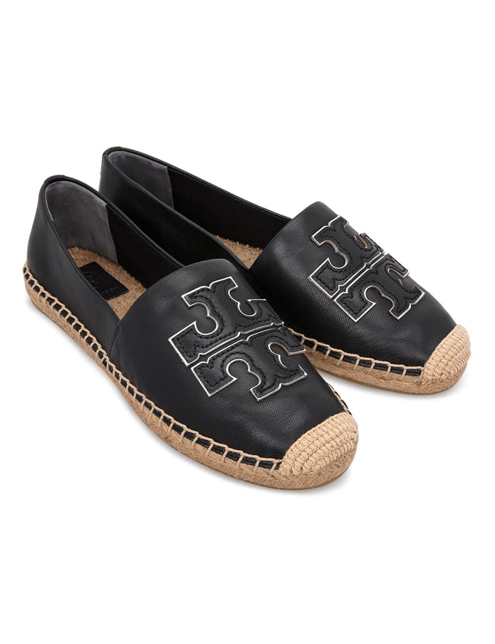 Ines espadrilles discount