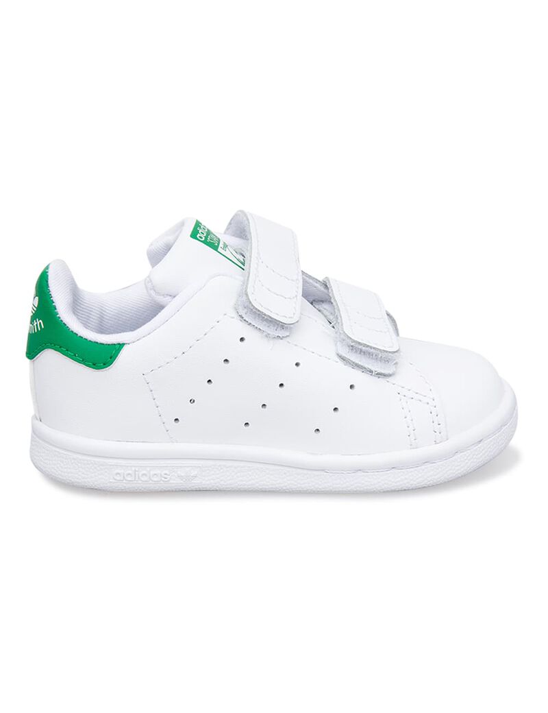 adidas stan smith toddler
