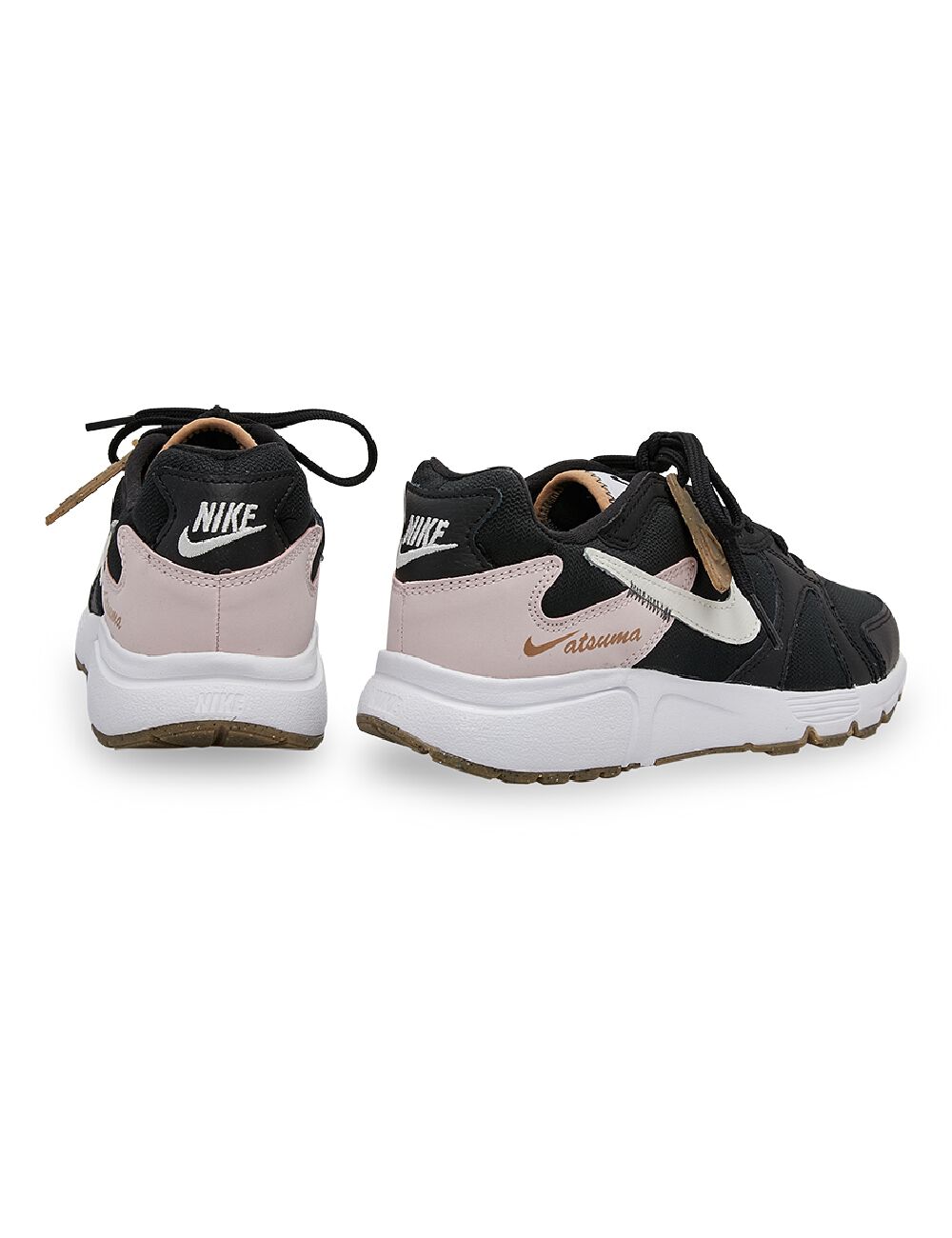 Buy Nike - Wmns Nike Atsuma | Tryano.com | Tryano.com BHR