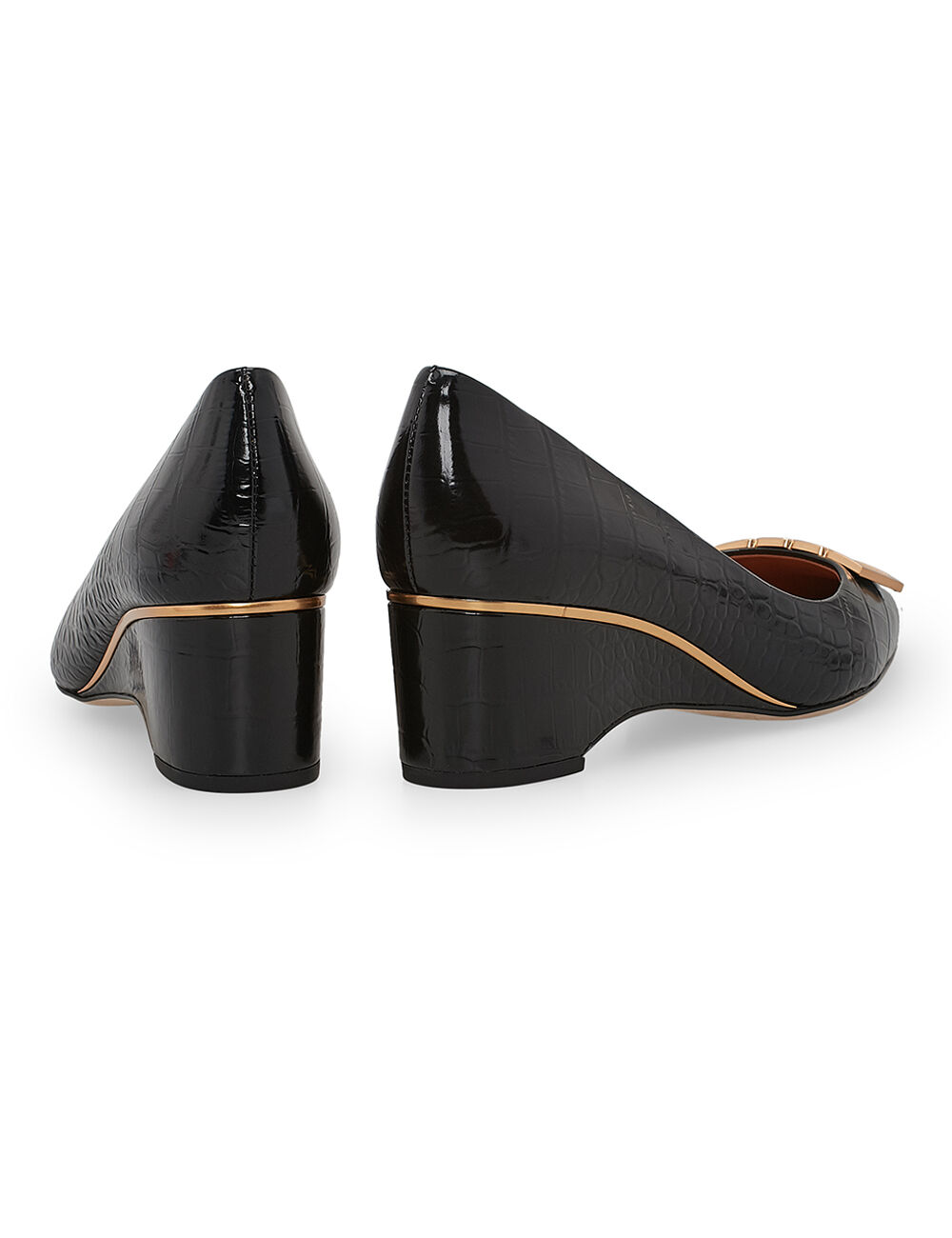Gigi wedge top tory burch