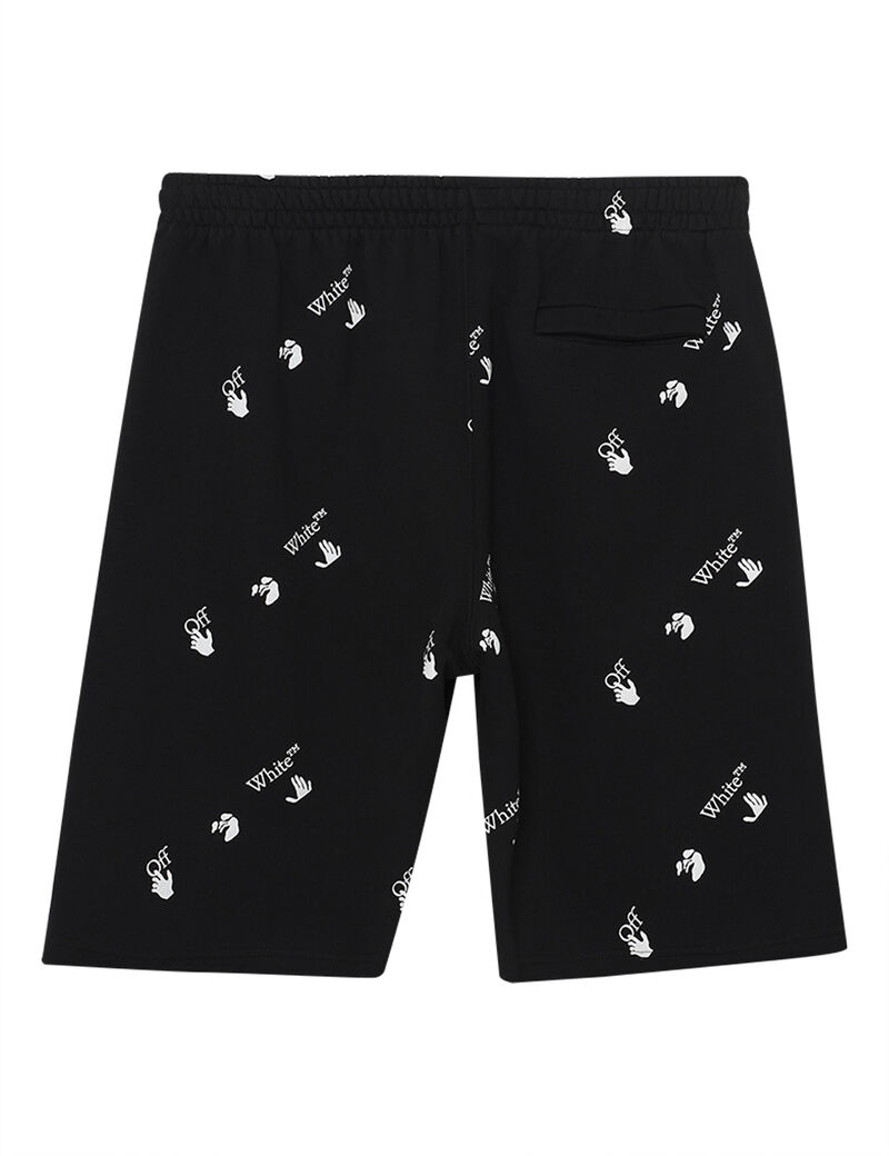 Sweat Short Sweat Short