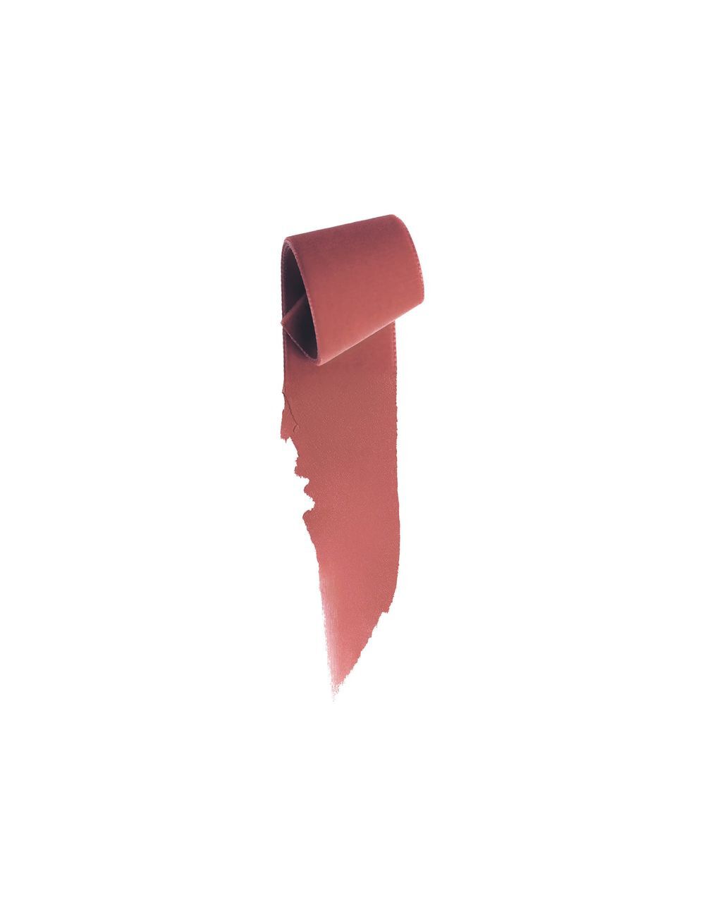 Tryano Shop Lip Maestro Lip Freeze Collection 204 for 195.00