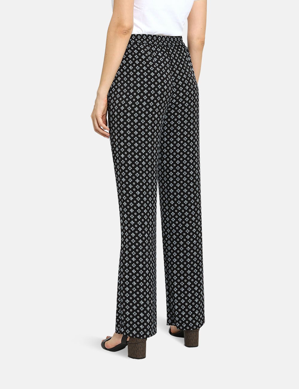 Michael kors hotsell pajamas