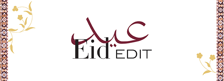 Eid