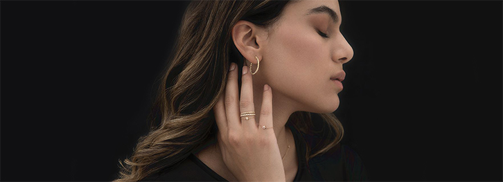 MKS Jewellery