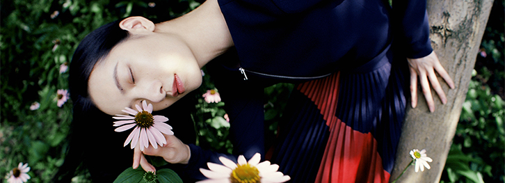 Stellamccartney
