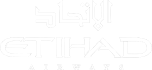 Etihad