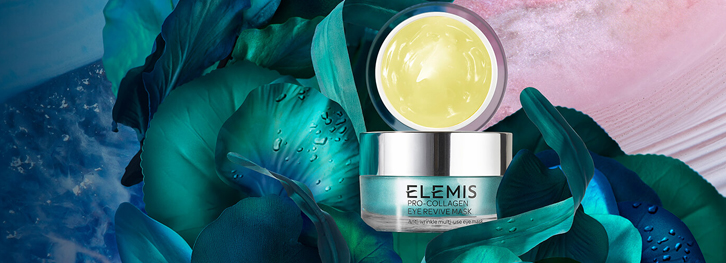 Elemis