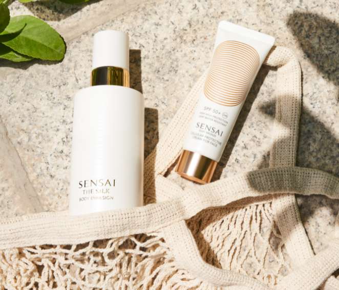 Hair,Bath & Body