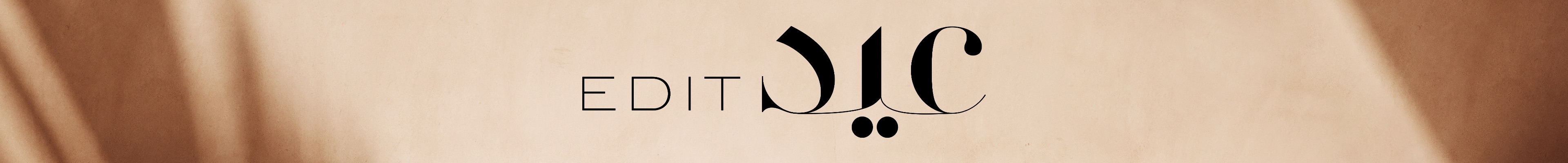 Logo Love