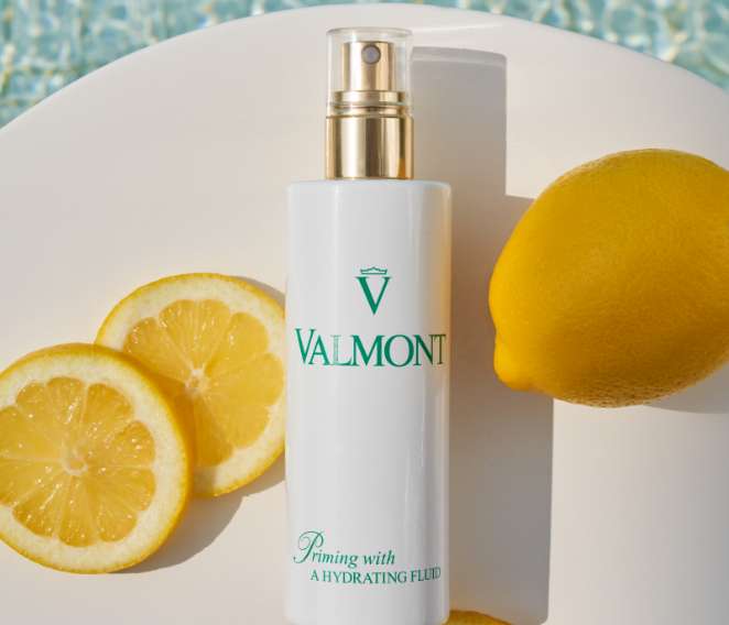 Skincare