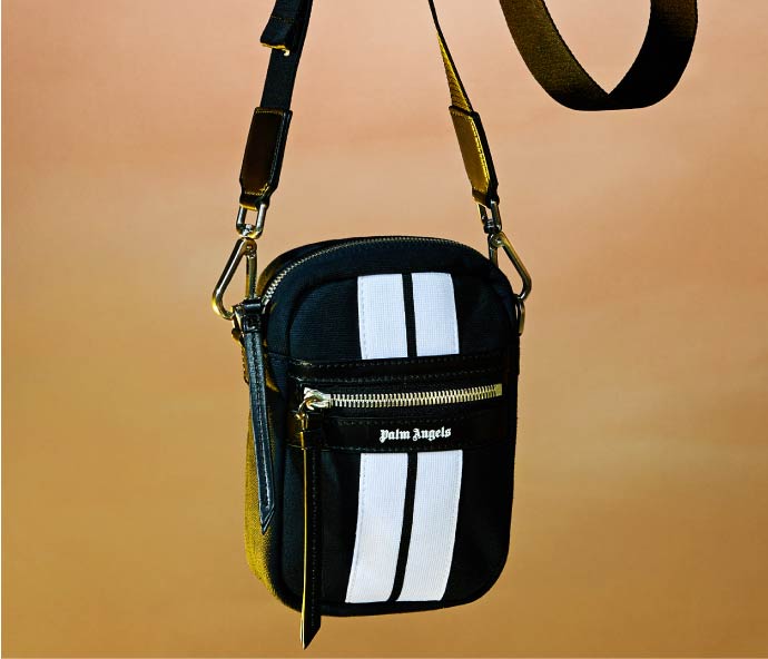 Bags