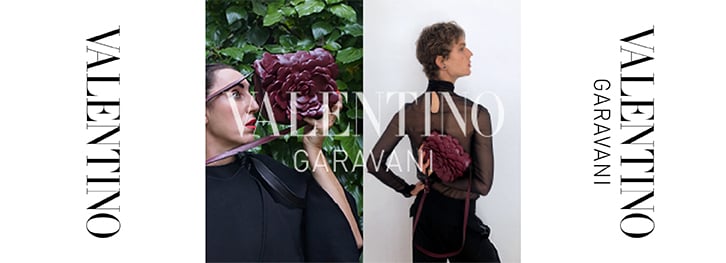 Valentino Garavani