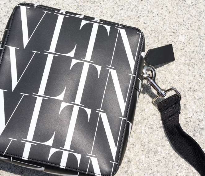 Bags