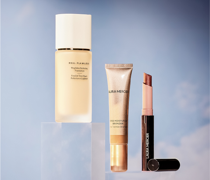 Make Up