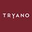 tryano.com-logo